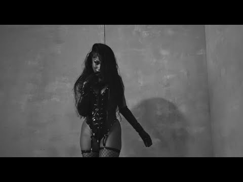 Submissive - INDAGO
